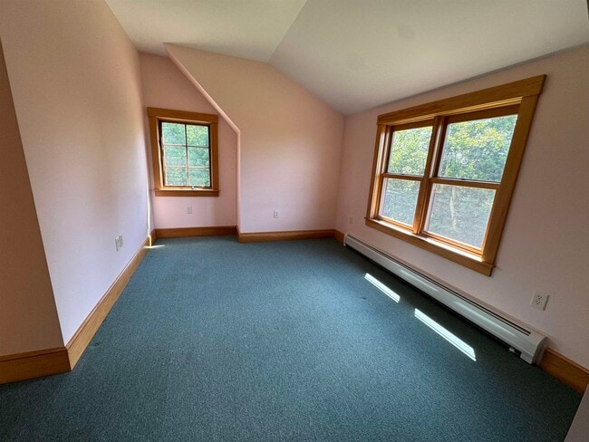 Building Photo - 455 Lead Mine Rd