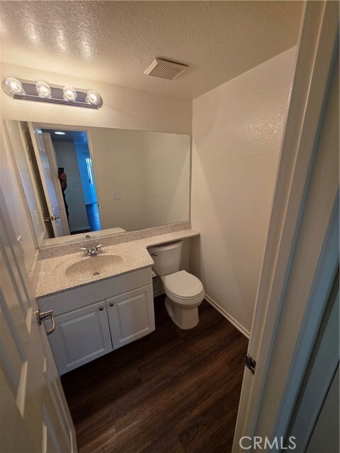 Building Photo - 7677 Gainey Ct