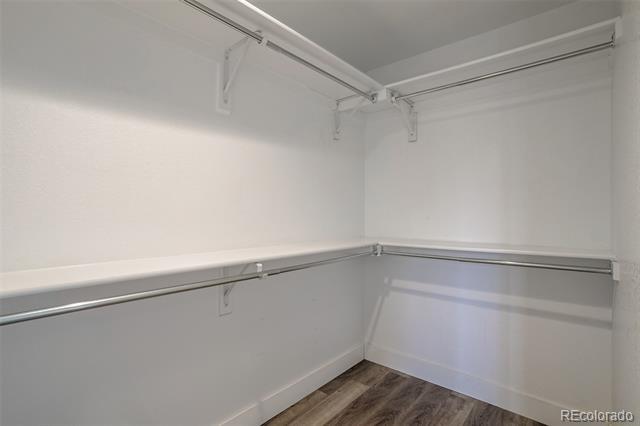 Building Photo - 3810 Julian St