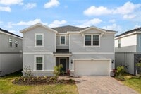 Building Photo - 15972 Sandy Cliffs Dr