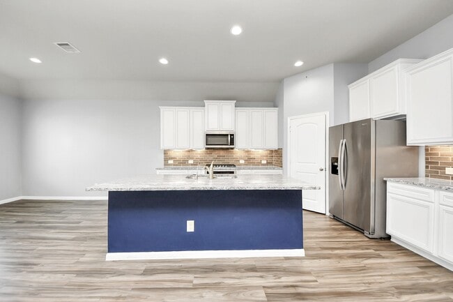 Building Photo - 14114 Tower Peak Ct