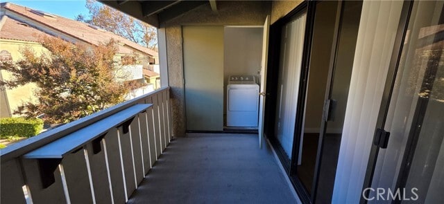 Building Photo - 46 Town and Country Rd