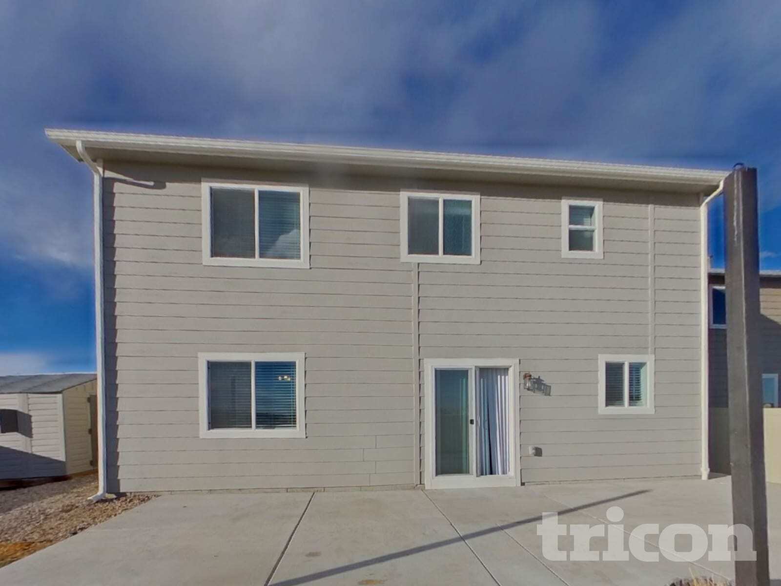 Building Photo - 7407 Benecia Dr