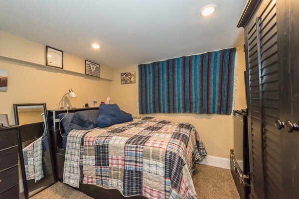 Building Photo - 248 Parker Hill Ave