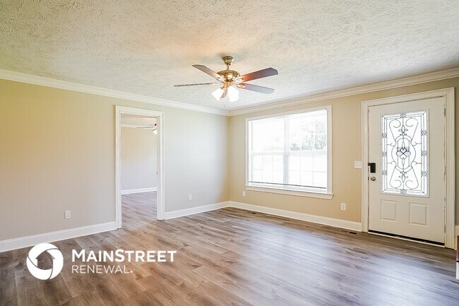 Building Photo - 209 Rapid Waters Ct