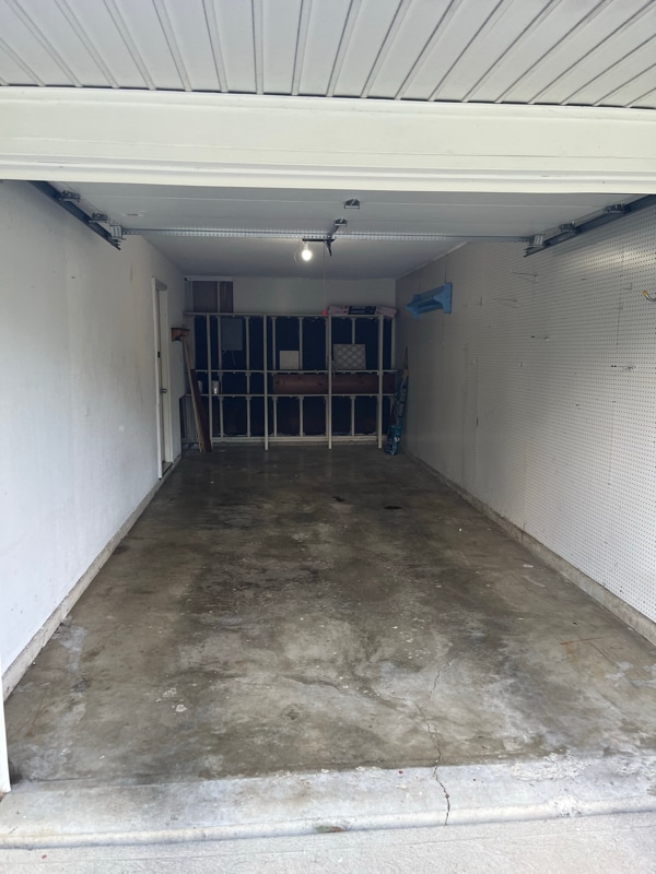 Building Photo - 3729 Marion Dr