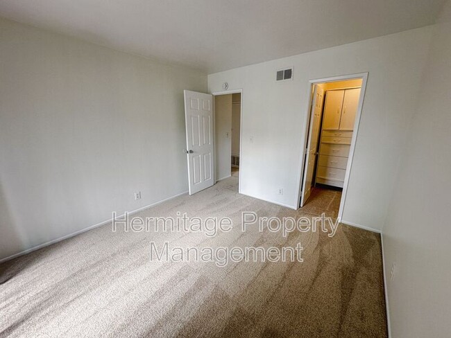 Building Photo - 65 Tarocco
