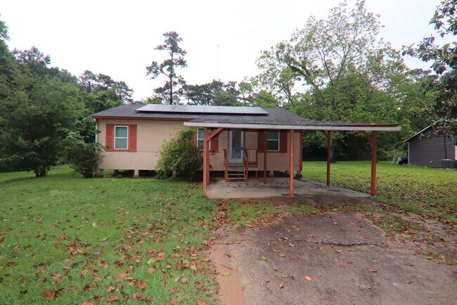 Primary Photo - 1190 Alred St
