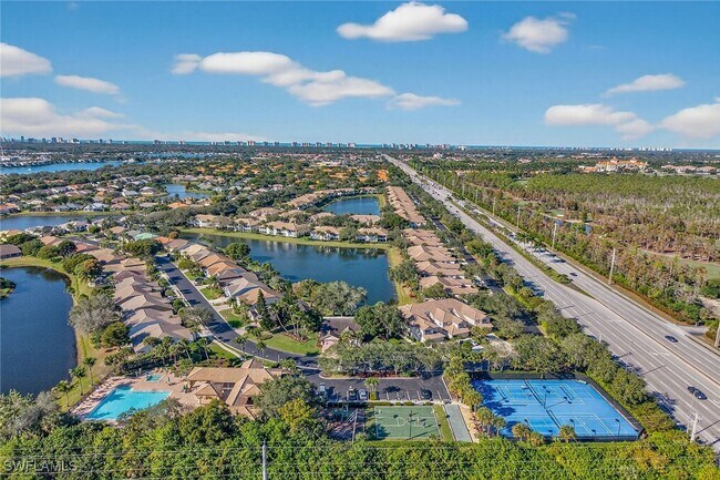 Building Photo - 2729 Branch Ln