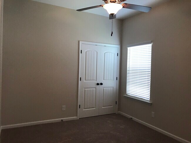 Building Photo - 9033 Brevard Rd