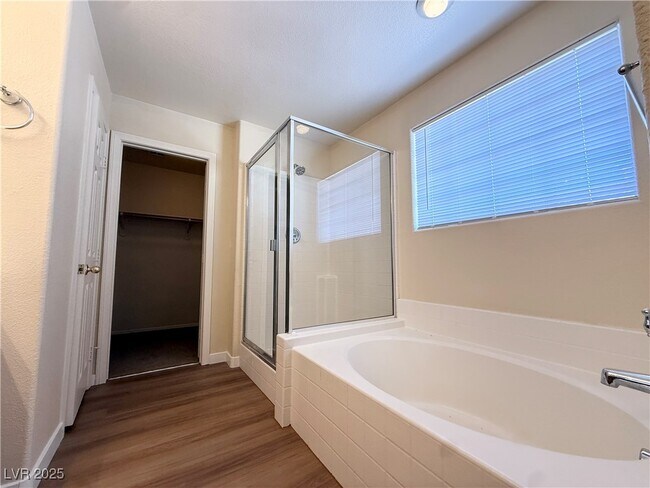 Building Photo - 4074 Sparrow Rock St