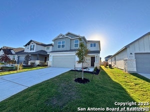 Primary Photo - 1032 Oriole Wy