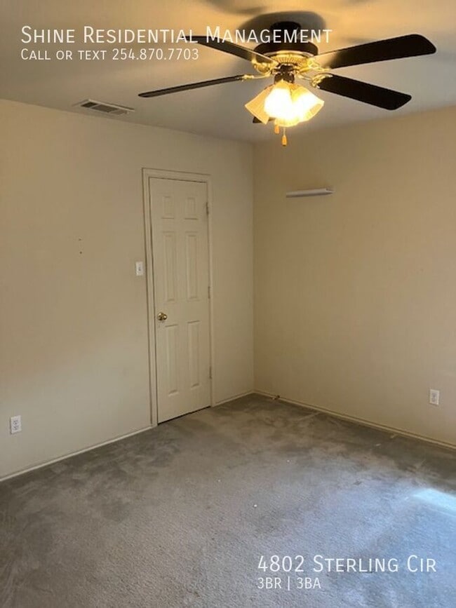 Building Photo - 4802 Sterling Cir