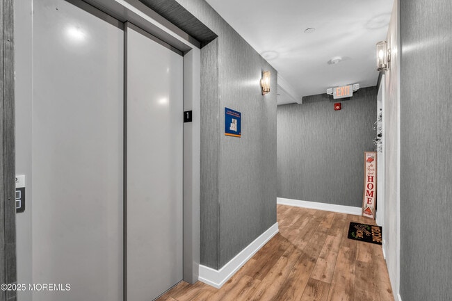 Building Photo - 150 Ocean Ave