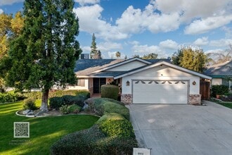Building Photo - 6412 Manchester Ln
