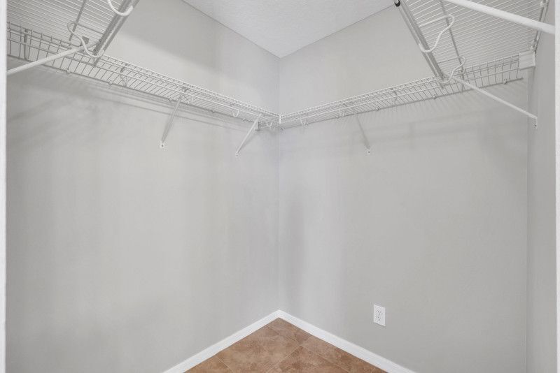 Building Photo - 4729 White Bay Cir