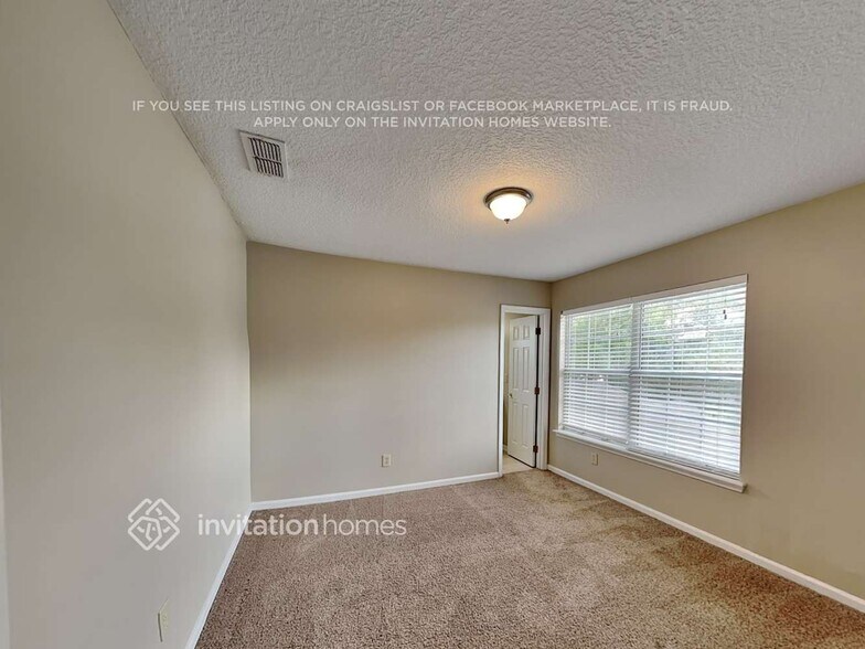 Building Photo - 209 Crooked Ct