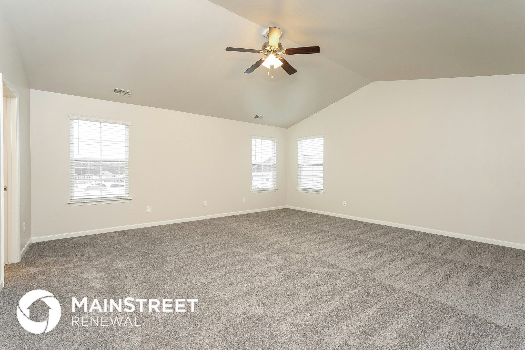 Building Photo - 177 Rhett Ave