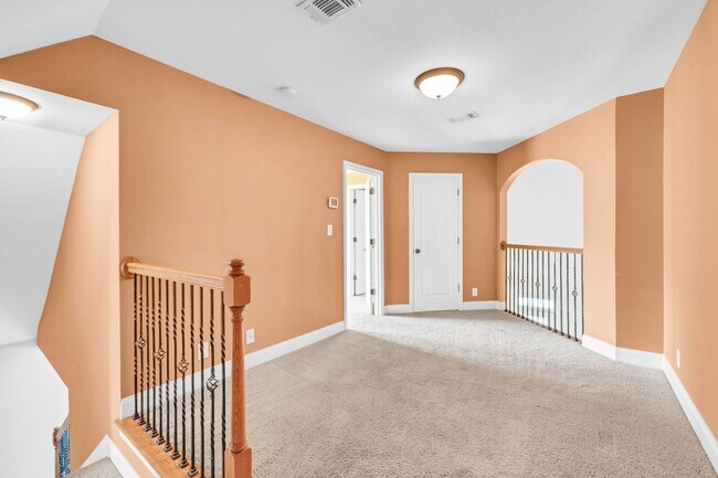 Building Photo - 277 Cullom Way