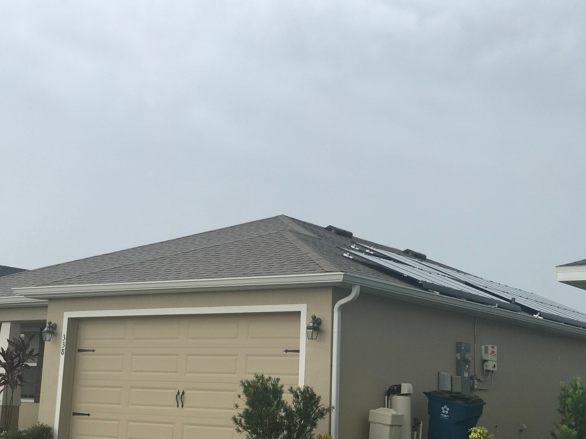 Building Photo - 338 Pentas Ln