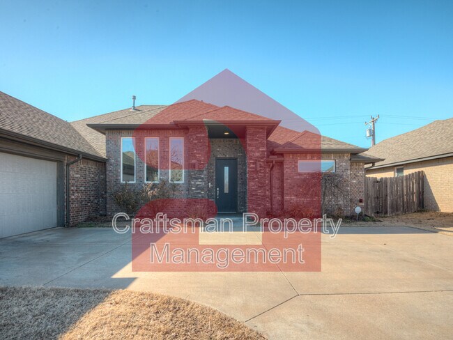 Building Photo - 17413 Melville Ln