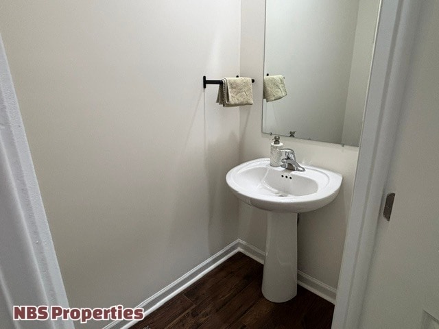 Building Photo - 12020 Spearmint Ln