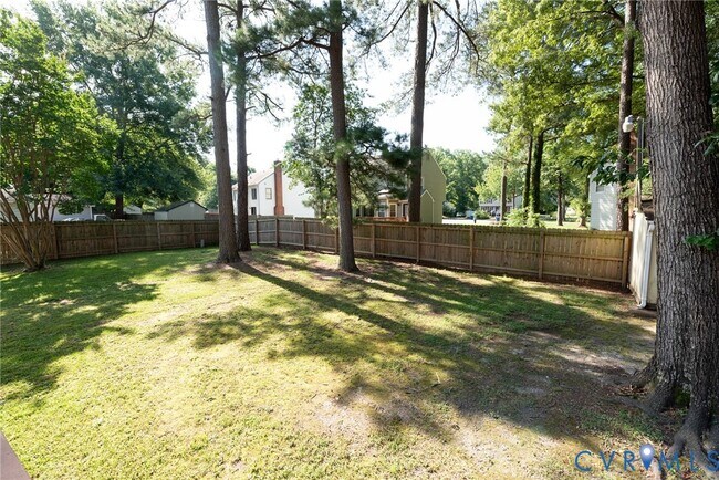 Building Photo - 4329 Deertrail Dr