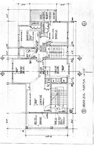 Building Photo - 570 Laurel Ave