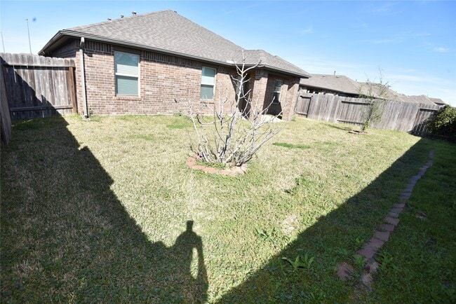 Building Photo - 3747 McDonough Way