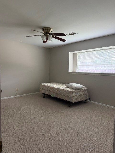 Building Photo - 5031 Twin Candle Dr