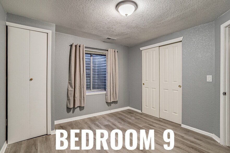 Building Photo - 13031 Dexter St