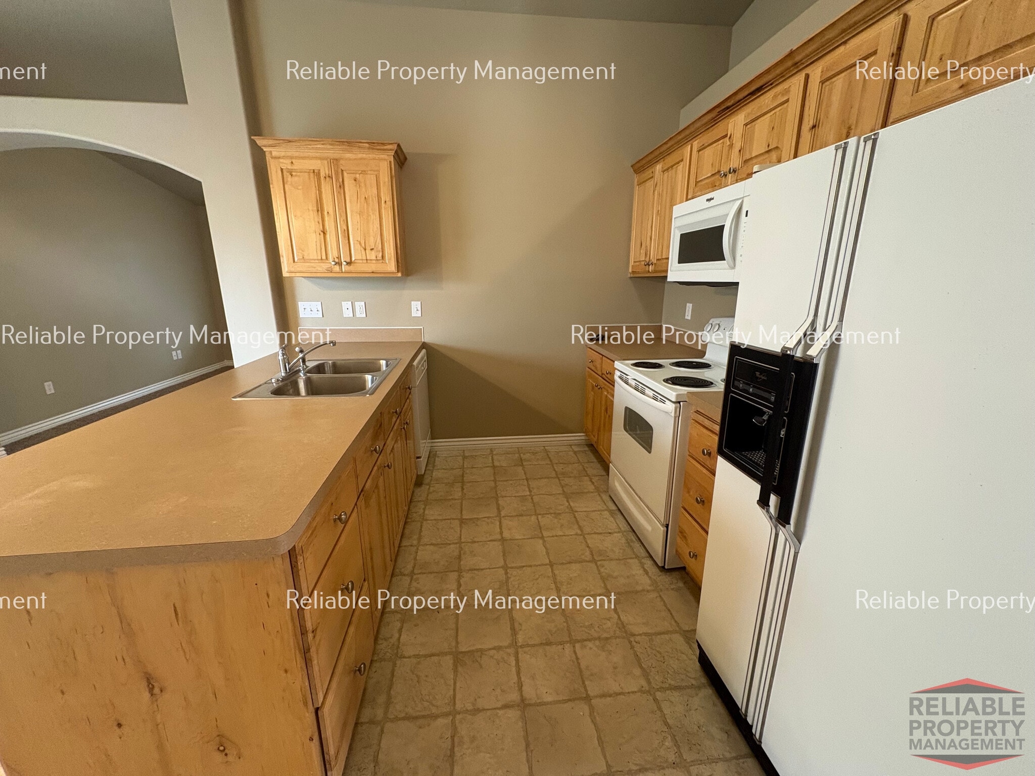 Building Photo - 1213 Cornerstone Dr