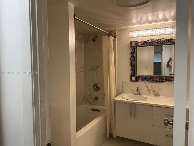 Building Photo - 3751 Environ Blvd