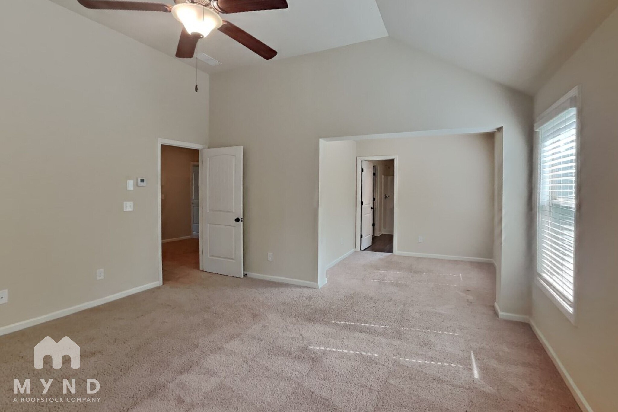 Building Photo - 9028 Holder Rd