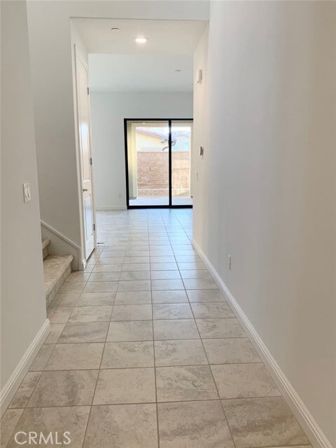 Building Photo - 20816 Pine Cone Cir