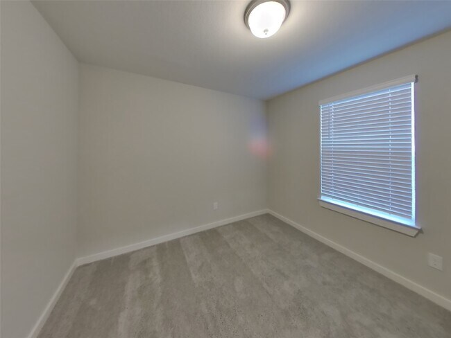 Building Photo - 22704 Terrazzo Dr