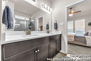 Building Photo - 413 Cowboy Peak