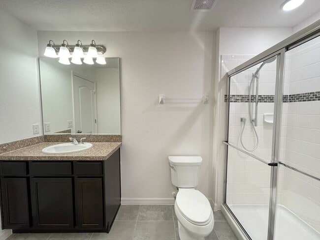 Building Photo - Williams Preserve-Brand New Townhouse-354 Annabelle Way Davenport