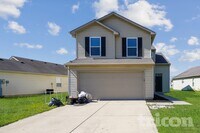 Building Photo - 10818 Sterling Apple Dr