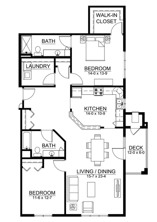 Heritage At Irene Woods 4580 Forest Hill Irene Rd Memphis TN 38125 Apartment Finder
