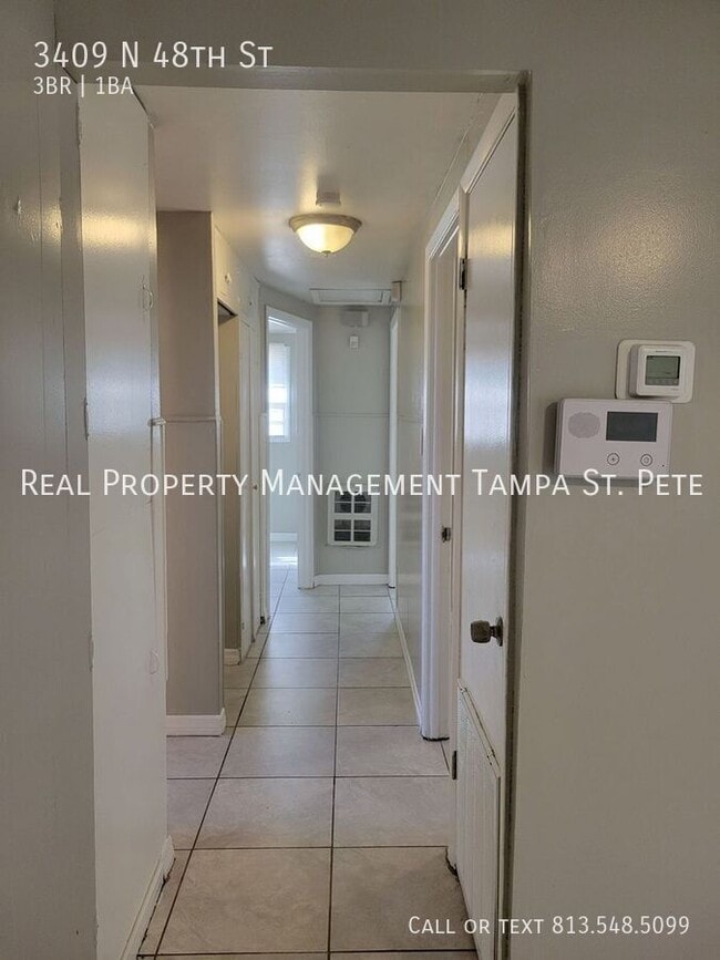 Building Photo - 3409 N 48th St