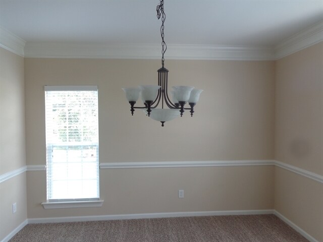 Building Photo - 6108 The Meadows Ln