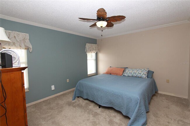 Building Photo - 6699 San Casa Dr