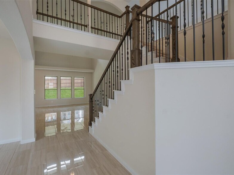 Building Photo - 1717 Wind River