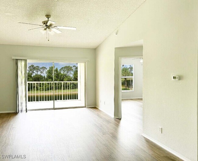 Building Photo - 8225 Ibis Club Dr
