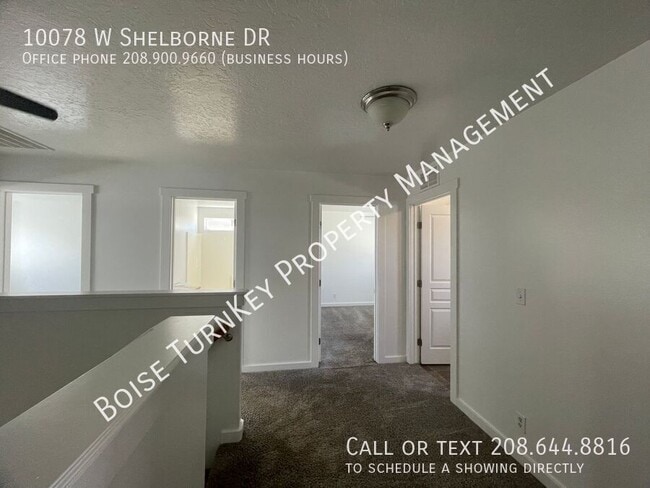 Building Photo - 10078 W Shelborne Dr
