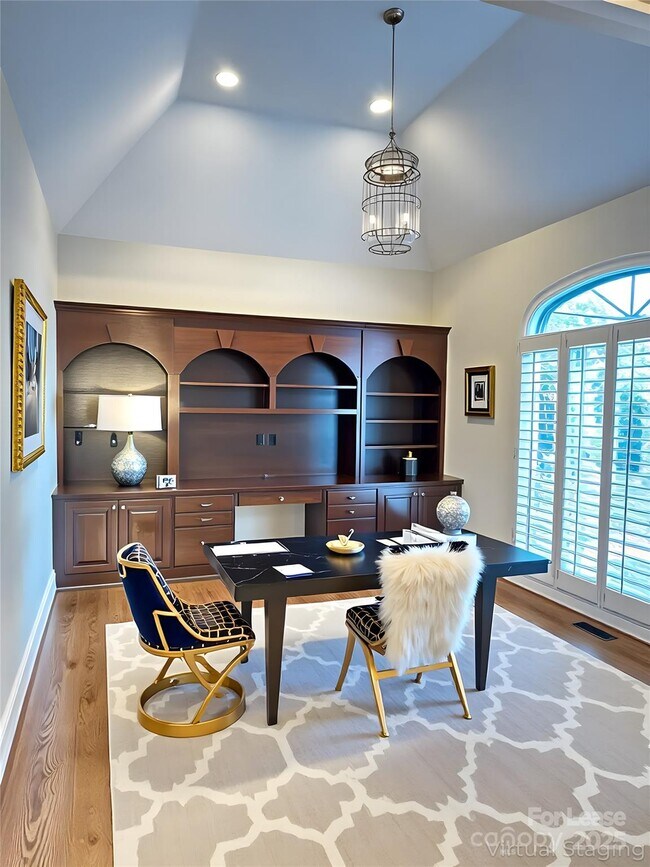 Building Photo - 5523 Challis View Ln