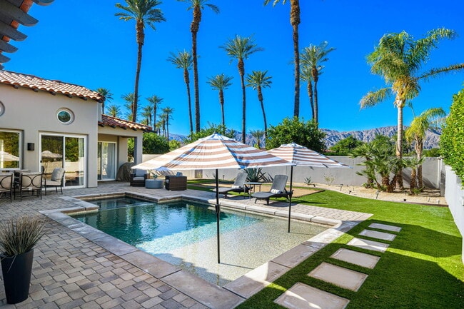 Building Photo - 78980 Citrus