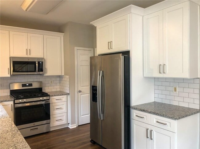 Building Photo - 4450 Lockett Trce