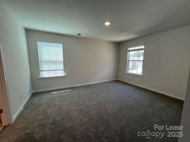 Building Photo - 2118 Allium Dr
